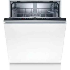 Bosch series smv2htx02g for sale  LEICESTER