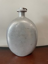 9237 1844 aluminum d'occasion  Expédié en Belgium