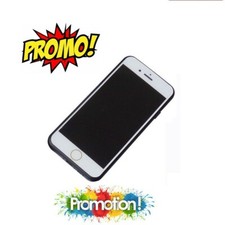 Câble alimentation usb d'occasion Câble alimentation usb d'occasion  Nîmes