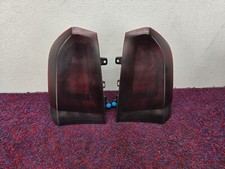 Chrysler 300 oem for sale  Rancho Cordova