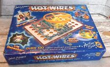 Hotwires plug play for sale  WEST MOLESEY