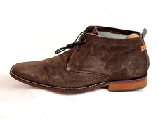 Ted baker men for sale  MILTON KEYNES