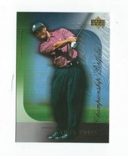 2004 golf champion for sale  Burlington