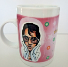Elvis presley viva for sale  BIRMINGHAM