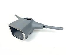 Lambretta headset top for sale Lambretta headset top for sale  DONCASTER