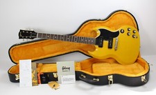 Stinger gibson custom for sale  Jacksonville