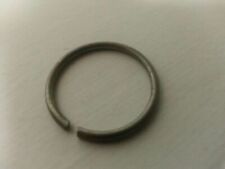 steering column gbody for sale steering column gbody for sale Akron