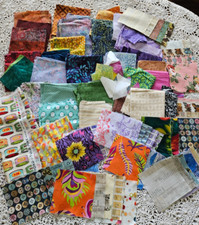 Lot quilt sew for sale  Mebane