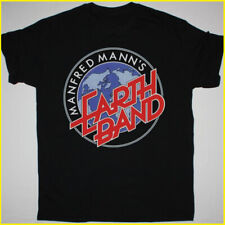 Manfred mann earth for sale  USA