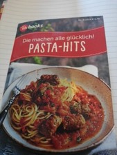 pasta buch gebraucht kaufen pasta buch gebraucht kaufen Wedel