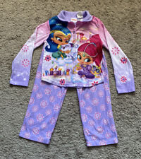 Nickelodeon shimmer shine for sale  Palmdale