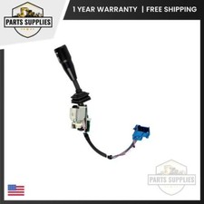 Interruptor de câmbio 56.0016.0107GT 56.0016.0107 OEM compatível com Genie Lift GTH-3007 AGRI-730 comprar usado  Enviando para Brazil
