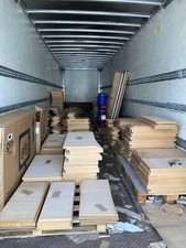 Montracon axle box for sale  CRANBROOK