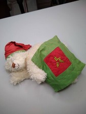 Bear stuffed toy for sale  Stevens Point