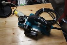 Makita kp0810k power for sale  READING