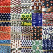 Football print craft for sale  STOKE-ON-TRENT