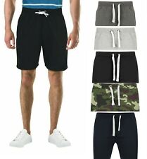Mens stretch fleece for sale  MANCHESTER