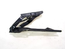 41617008728 cerniera cofano usato  Rovigo