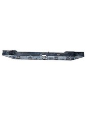 83504652 radiator crossmember for sale  Colorado Springs