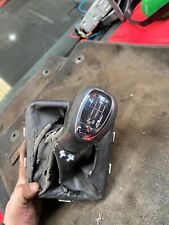 Vauxhall vectra vxr for sale  GRAVESEND