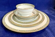 Noritake thurston 6871 for sale  Bayville