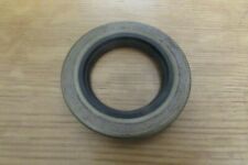 Nos yamaha mx360 for sale Nos yamaha mx360 for sale  LEICESTER