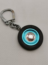 Porte cles kleber d'occasion  Pornichet