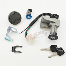 Ignition barrel lock for sale  PETERBOROUGH