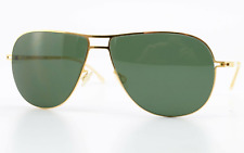 Mykita sonnenbrille lite gebraucht kaufen  Schwerin