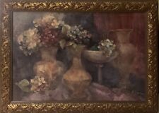 Albena hristova composition for sale  Cumming