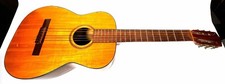 goya guitar g 10 for sale goya guitar g 10 for sale North