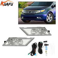 Fit 2011 2013 for sale  Hayward