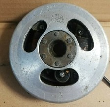Volano filso 226256 usato  Modica