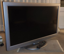 Panasonic gute bildqualität gebraucht kaufen  Moers