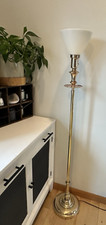 Vintage 1970s stiffel for sale  Holmen