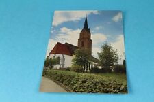 Starzach bierlingen katholisch gebraucht kaufen  Bad Buchau