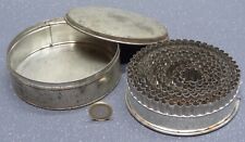 Set alte plätzchen gebraucht kaufen  Oranienburg