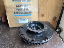 Mercury 40hp 402 for sale  Seattle
