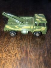 Scale hino coe for sale  Manhattan