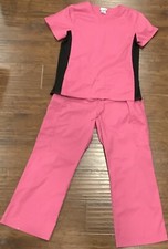 Scrubs set large for sale  Clearwater