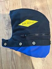 Kirby morgan hat for sale  LEVEN