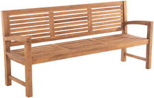 teak bank gebraucht kaufen teak bank gebraucht kaufen Lübeck