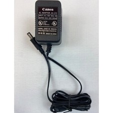 Canon adapter 370 for sale  Hickory Hills