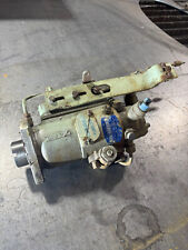 Perkins injection pump for sale  Roanoke