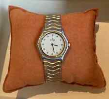 Ebel sport classic for sale  LONDON