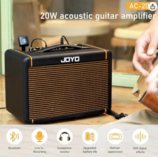 Joyo 20w guitar for sale  Corona