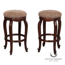 Hancock moore pair for sale  Hatfield