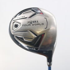 Honma 737 455 for sale  Palm Desert