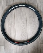 Specialized pro resolution for sale  LONDON