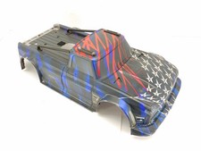 Bashed arrma infraction for sale  Seymour